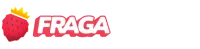 Logo www.fraga-casino.europak-online.net